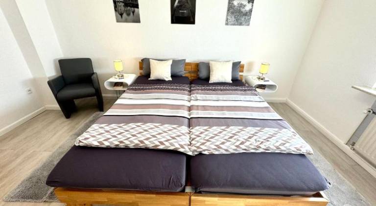foto31