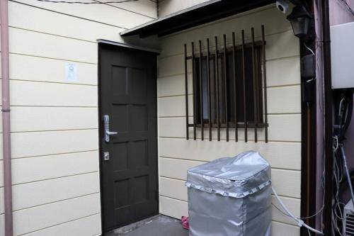 foto7