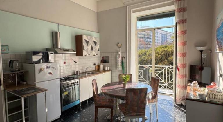 Rental apartment | Next to Naples Cathedral — photo 3