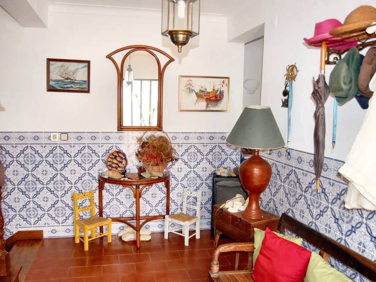 foto1