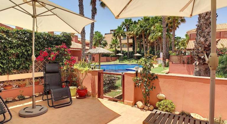 Vacation home with pool | Dogs allowed — photo 4
