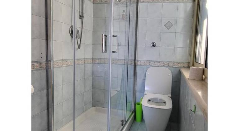 Rental apartment with 1 room for 4 persons — photo 2