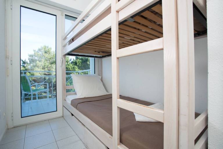 Condo with terrace & pool | Golf view — photo 4