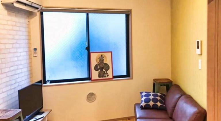 foto42