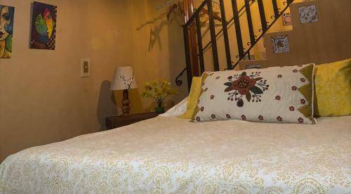 Departamento Taxco