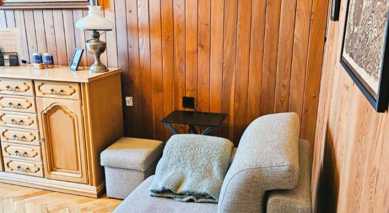Apartment | Pet-friendly — photo 4
