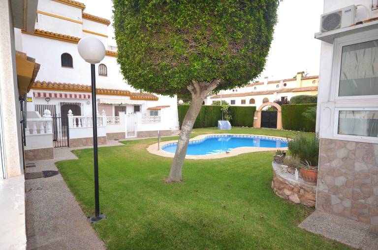 Casa Mutxamel