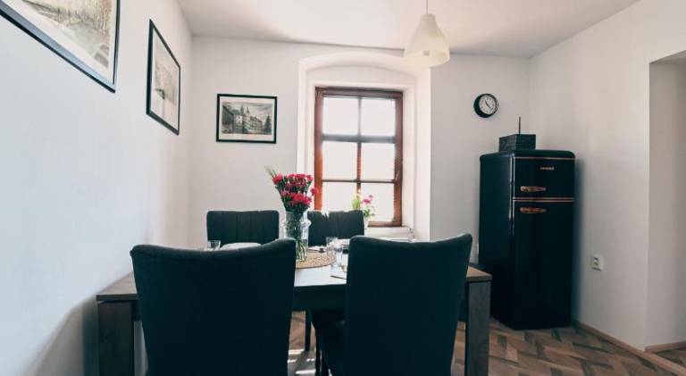 Rental apartment | Dogs allowed — photo 5