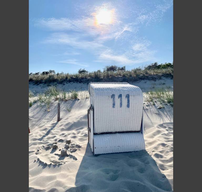 foto20