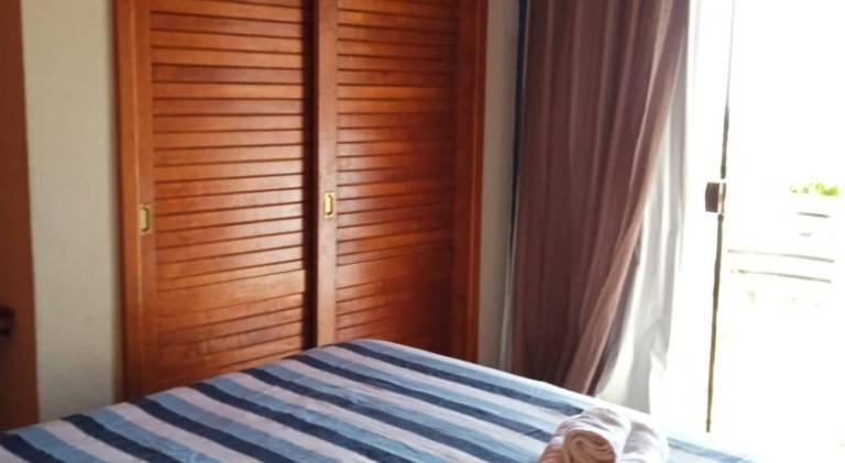 Apartment with pool | Beach nearby | Pets allowed — photo 2