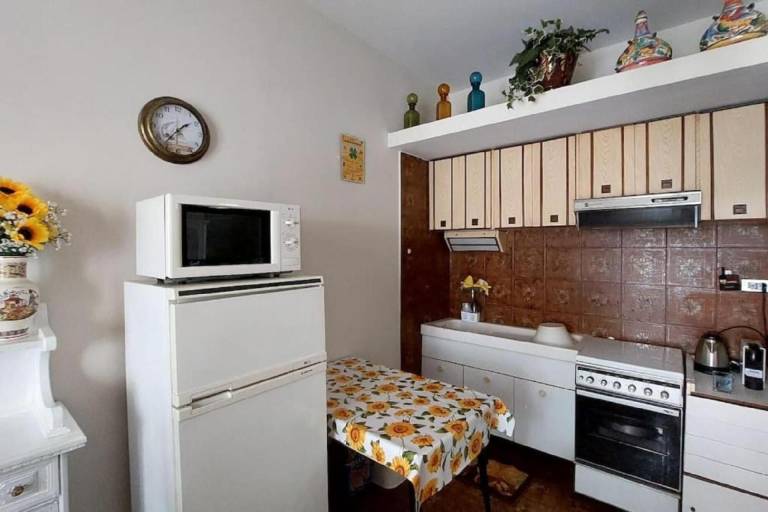 foto21