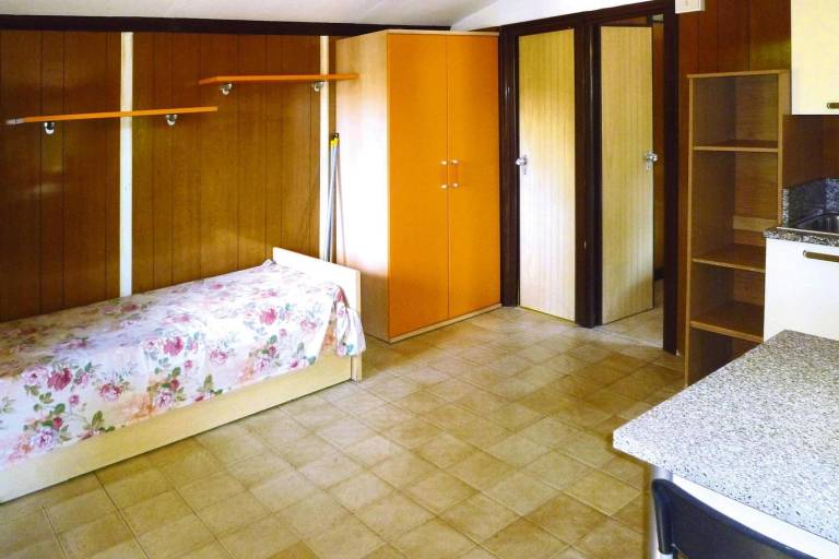 foto19