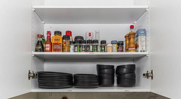 foto25