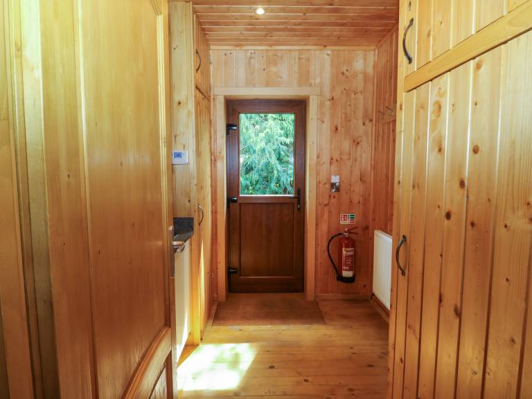 foto24