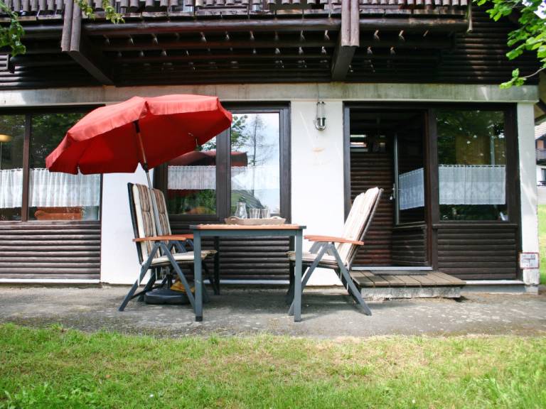 foto20