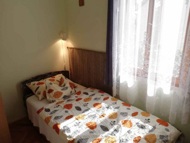 foto21