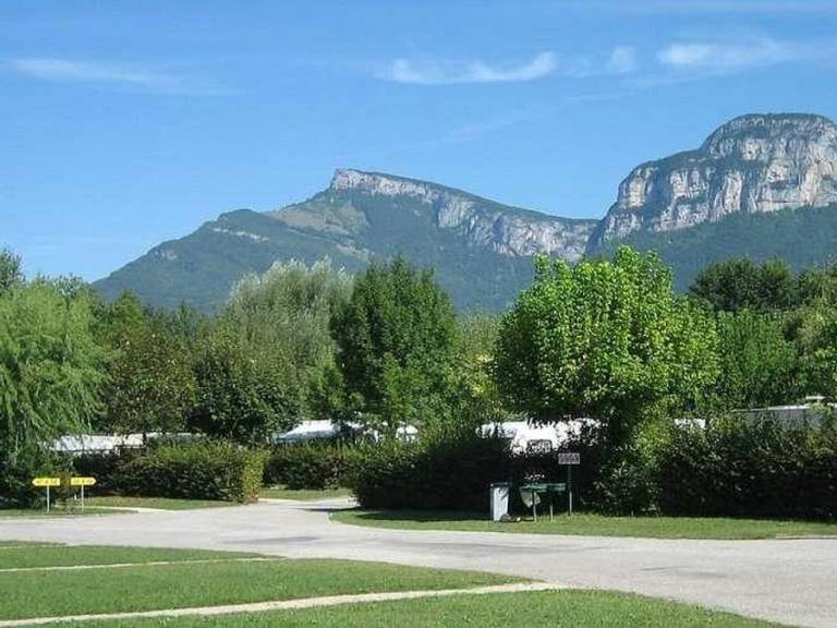 foto42