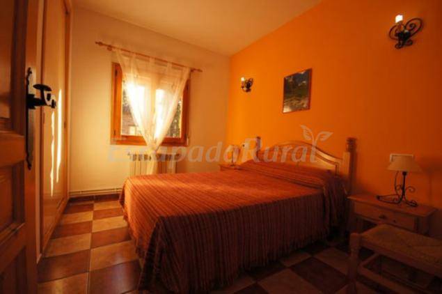 foto16