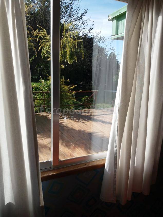 foto46
