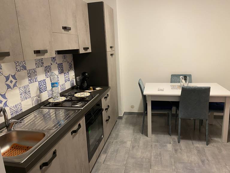 foto22