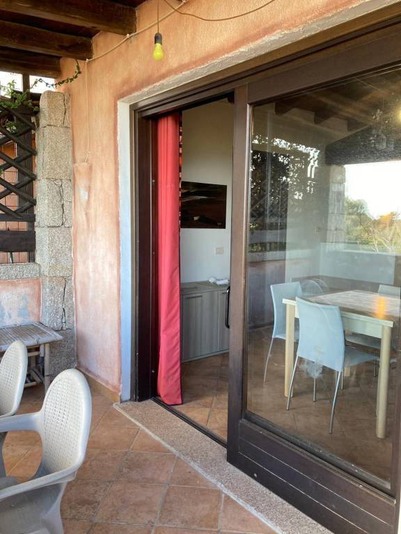 Child-friendly pleasant villa with patio & BBQ | Sea view | Next to the beach | Pet-friendly — photo 4