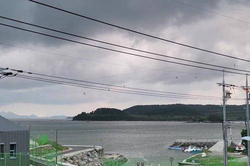 foto15