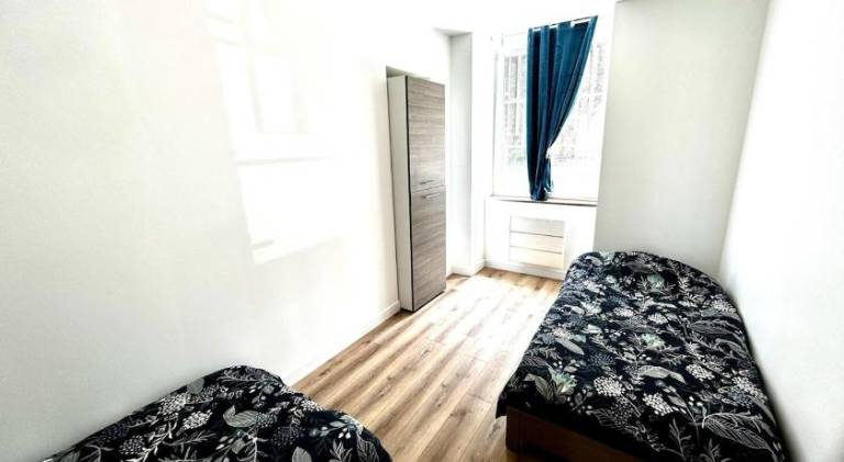 Wonderful rental apartment | Dogs allowed — photo 4
