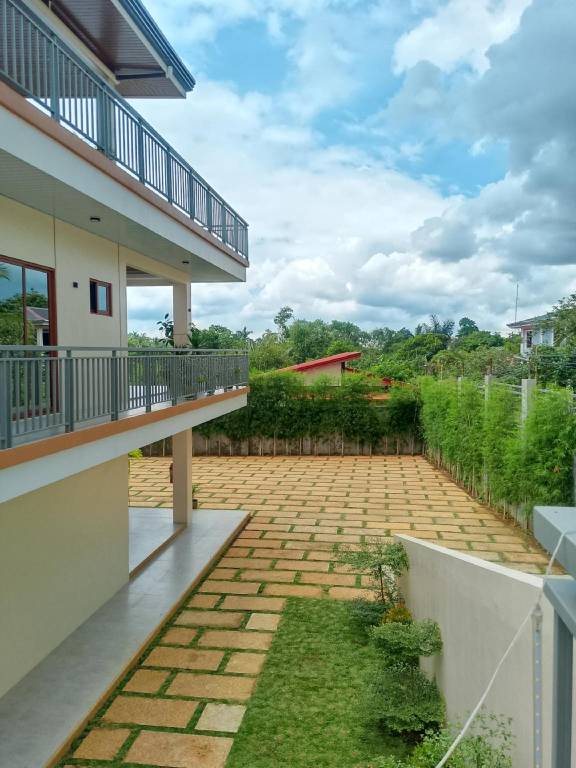 Casa Julianna - Alfonso — photo 3