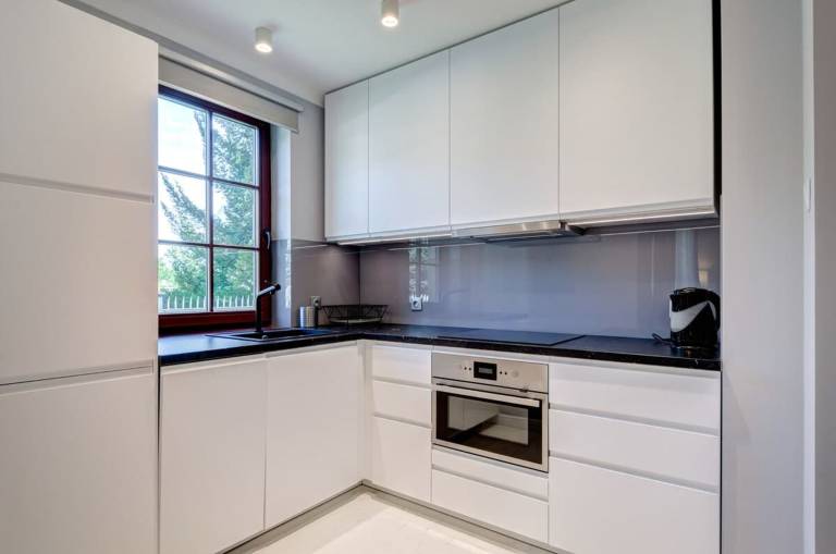 Child-friendly nice rental apartment with fast internet | Close to the beach | Pet-friendly — photo 4