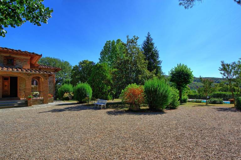 foto19