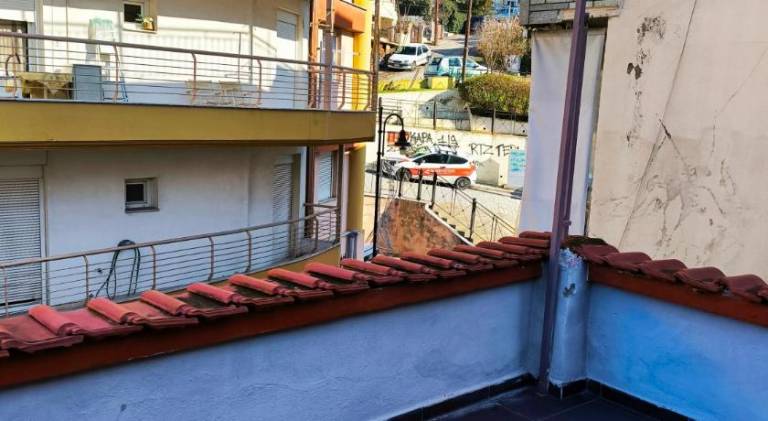 Wonderful rental apartment | Near Church of Agios Demetrios | Pet-friendly — photo 3