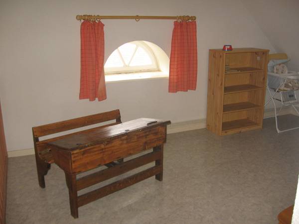 foto4