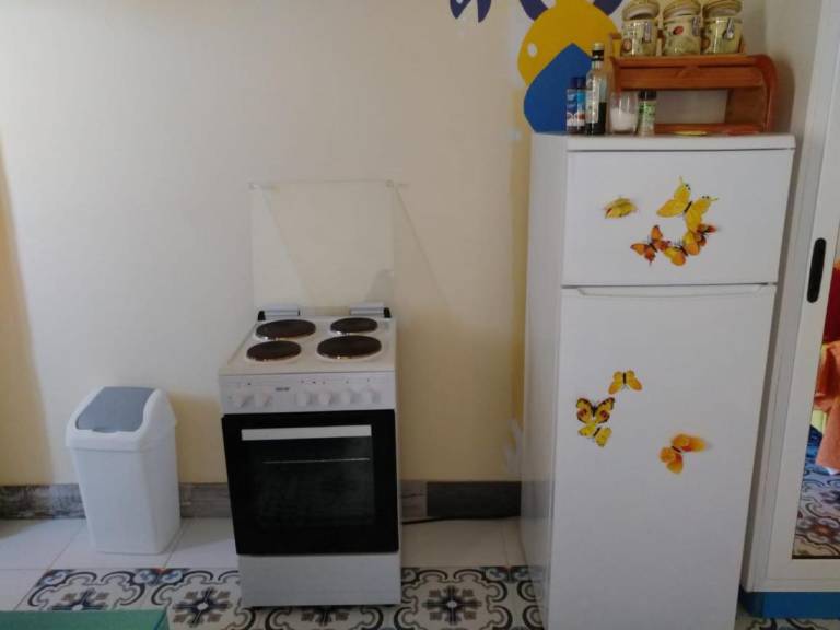 foto5