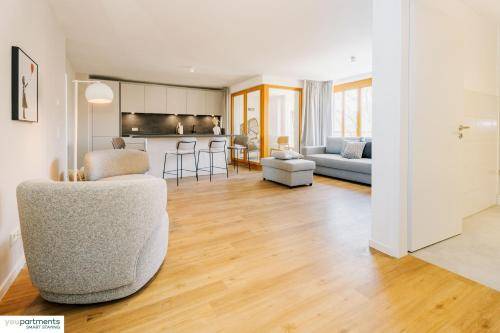Ferienwohnung  Handorf