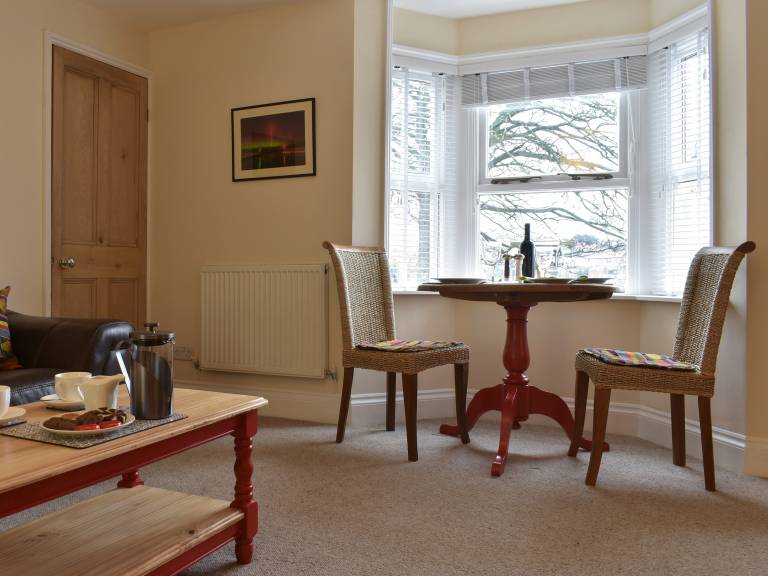 Family-friendly cottage with yard | River view | Pet-friendly — photo 4