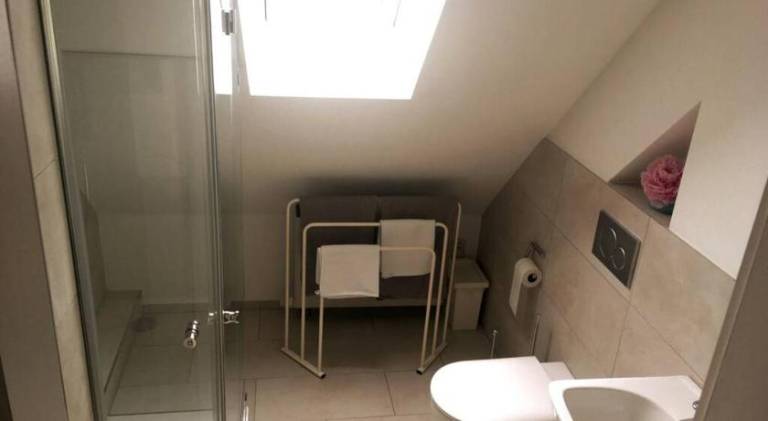foto18