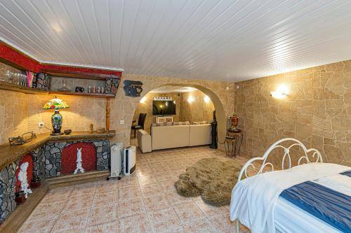 Apartament  Kowno
