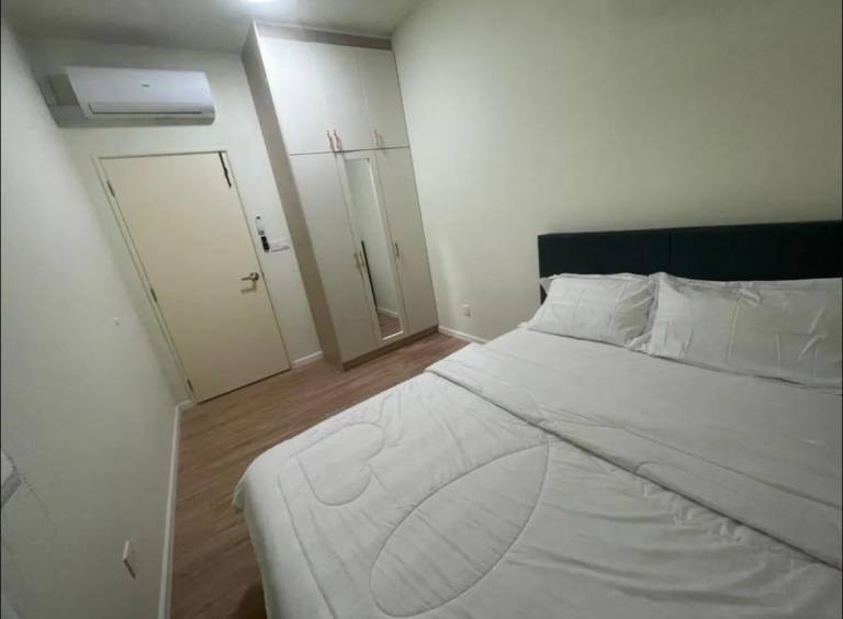 foto15