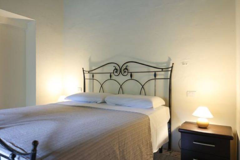 Pietrini - Agriturismo con ristorante: Dependance Agrifoglio — photo 5