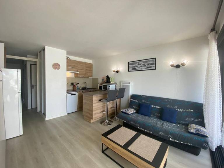 Apartment | Pet-friendly — photo 4
