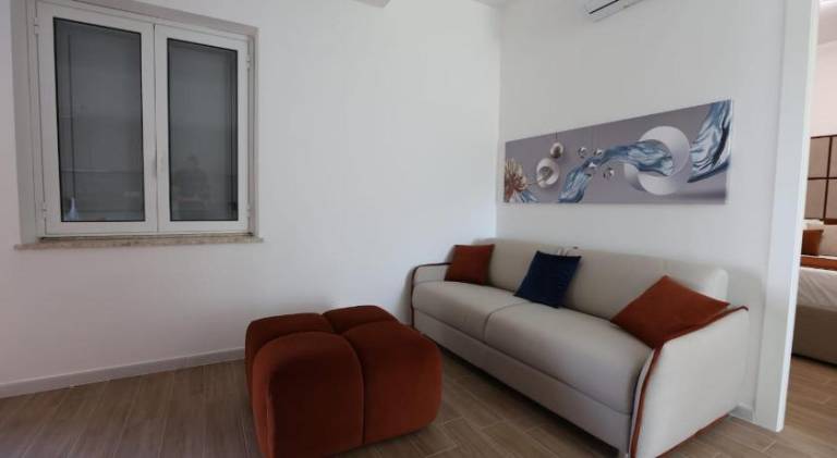 Lovely rental apartment | Pet-friendly — photo 2