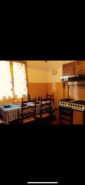 foto6