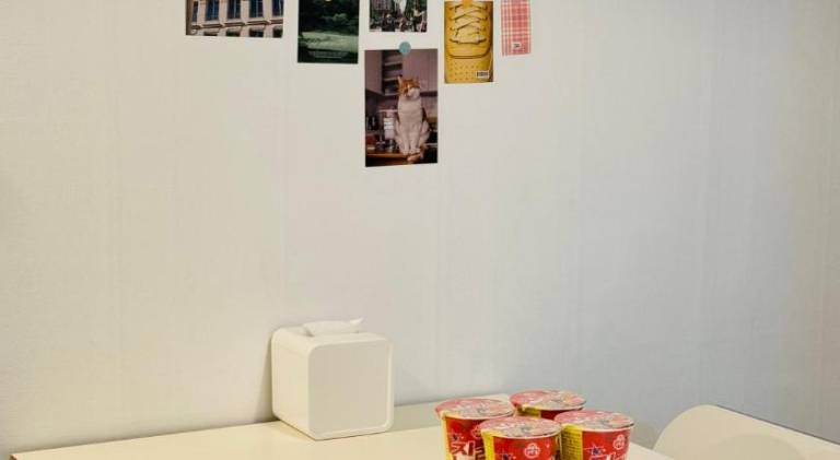foto7