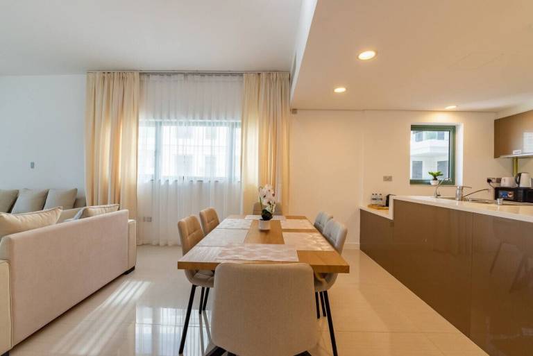 Ferienwohnung RS6