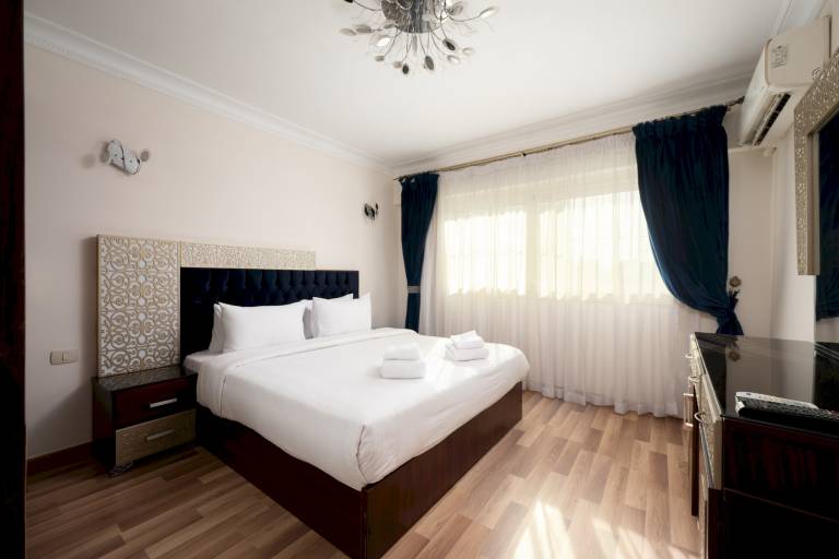 foto9