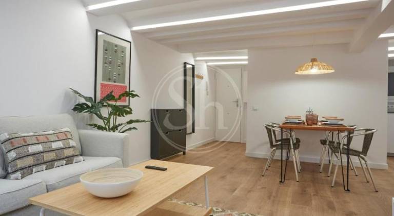Charming holiday apartment | Pets allowed — photo 4