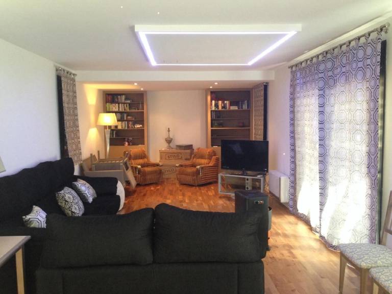 foto20