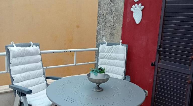 Vacation home with terrace | Suitable for remote work | Pets allowed — photo 4