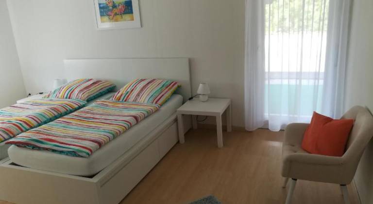 Rental apartment | Pets allowed — photo 2