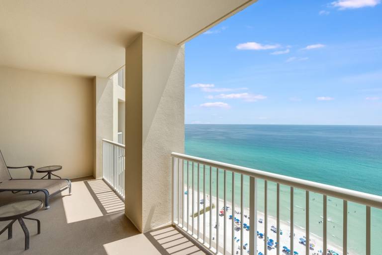 Family-friendly charming condo with heated pool & hot tub | Water view | Close to the beach | Pets allowed — photo 5